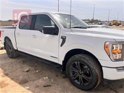 فورد إف-150